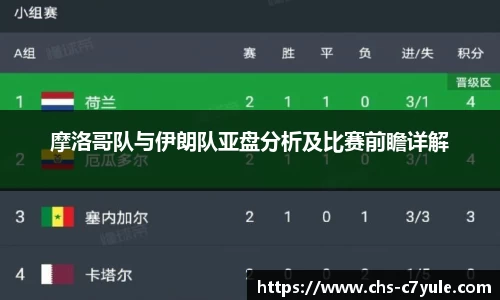 C7娱乐官方网站