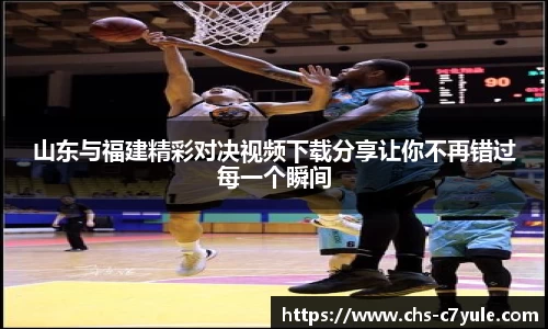 C7娱乐官方网站